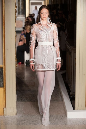 Fotoservizio/SS 2013/WOMEN/EMILIO PUCCI/DP1/7