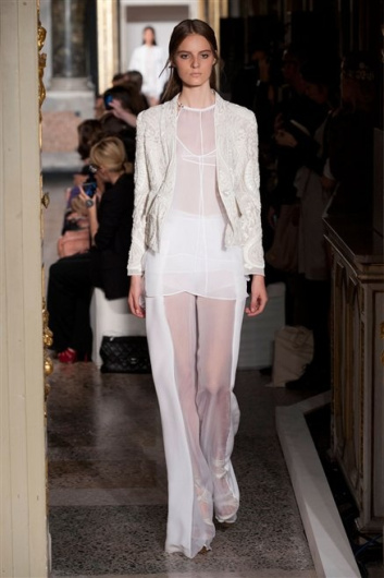 Fotoservizio/SS 2013/WOMEN/EMILIO PUCCI/DP1/8