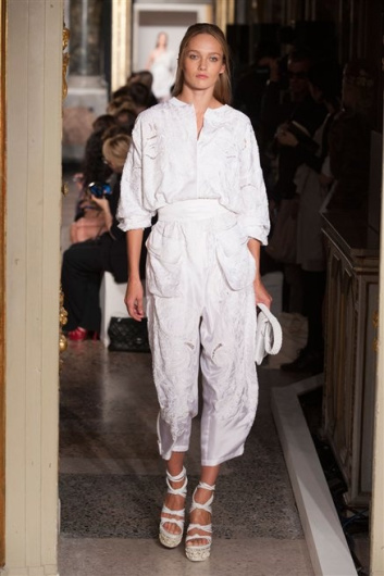 Fotoservizio/SS 2013/WOMEN/EMILIO PUCCI/DP1/9