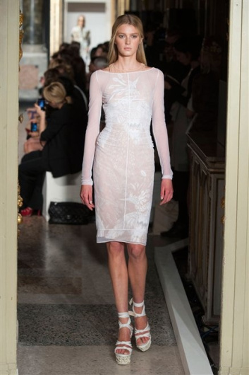Fotoservizio/SS 2013/WOMEN/EMILIO PUCCI/DP1/12