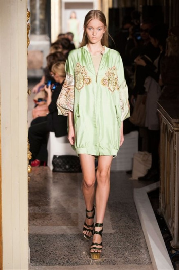 Fotoservizio/SS 2013/WOMEN/EMILIO PUCCI/DP1/15