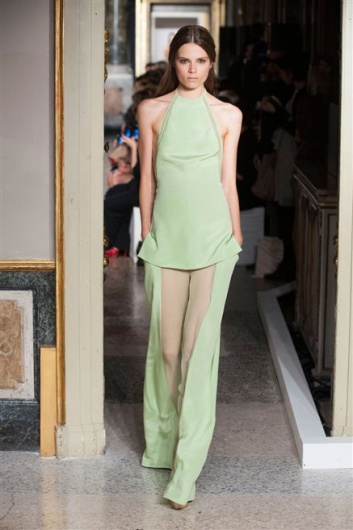 Fotoservizio/SS 2013/WOMEN/EMILIO PUCCI/DP1/17