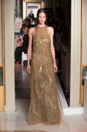 Fotoservizio/SS 2013/WOMEN/EMILIO PUCCI/DP1/19