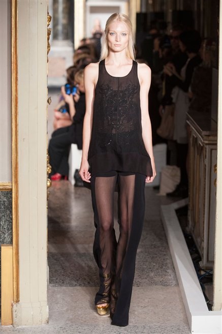 Fotoservizio/SS 2013/WOMEN/EMILIO PUCCI/DP1/23