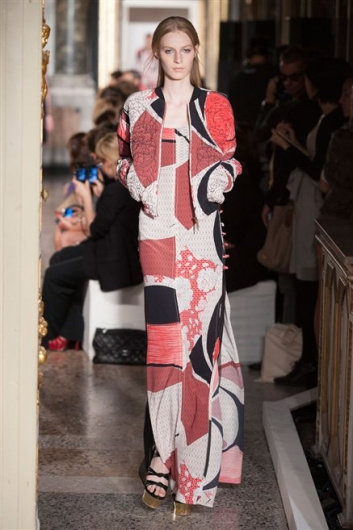 Fotoservizio/SS 2013/WOMEN/EMILIO PUCCI/DP1/24