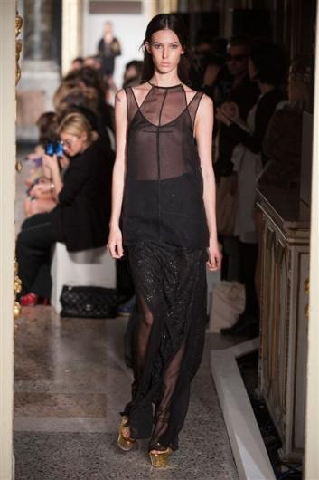 Fotoservizio/SS 2013/WOMEN/EMILIO PUCCI/DP1/27