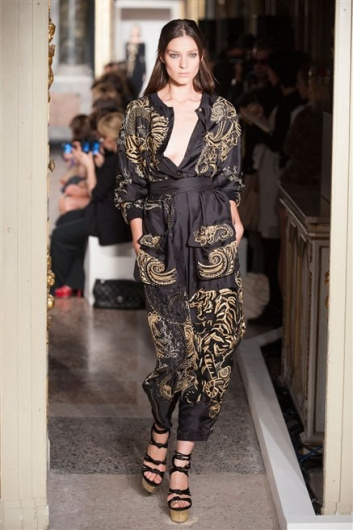 Fotoservizio/SS 2013/WOMEN/EMILIO PUCCI/DP1/30