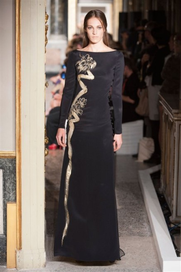 Fotoservizio/SS 2013/WOMEN/EMILIO PUCCI/DP1/32