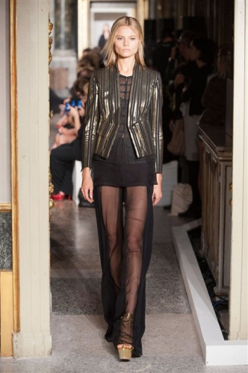 Fotoservizio/SS 2013/WOMEN/EMILIO PUCCI/DP1/35