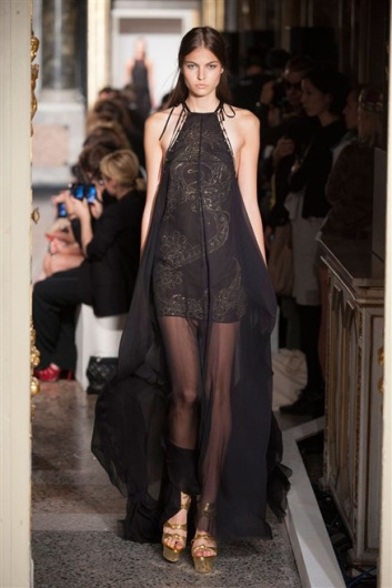 Fotoservizio/SS 2013/WOMEN/EMILIO PUCCI/DP1/36