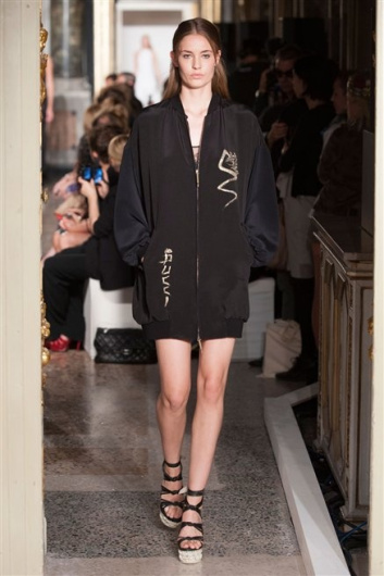 Fotoservizio/SS 2013/WOMEN/EMILIO PUCCI/DP1/37