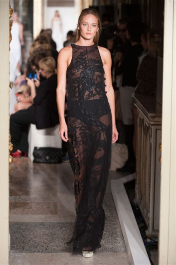 Fotoservizio/SS 2013/WOMEN/EMILIO PUCCI/DP1/38