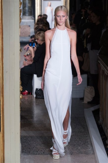 Fotoservizio/SS 2013/WOMEN/EMILIO PUCCI/DP1/39