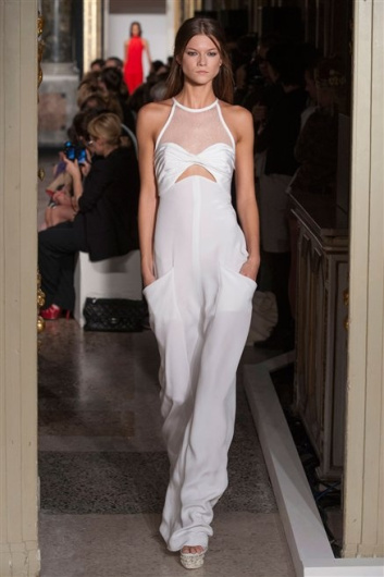 Fotoservizio/SS 2013/WOMEN/EMILIO PUCCI/DP1/40