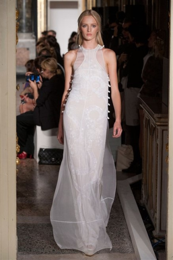 Fotoservizio/SS 2013/WOMEN/EMILIO PUCCI/DP1/41