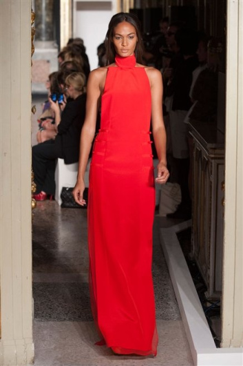 Fotoservizio/SS 2013/WOMEN/EMILIO PUCCI/DP1/42