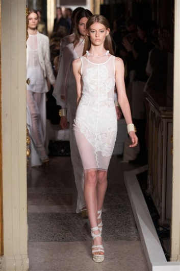 Fotoservizio/SS 2013/WOMEN/EMILIO PUCCI/DP1/43