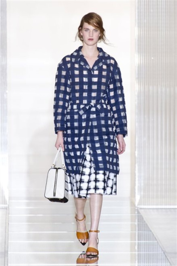 Fotoservizio/SS 2013/WOMEN/MARNI/DP1/0