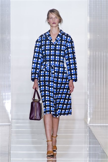 Fotoservizio/SS 2013/WOMEN/MARNI/DP1/4