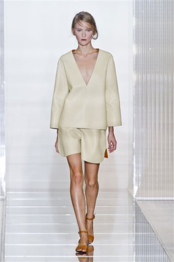 Fotoservizio/SS 2013/WOMEN/MARNI/DP1/9