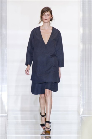 Fotoservizio/SS 2013/WOMEN/MARNI/DP1/10