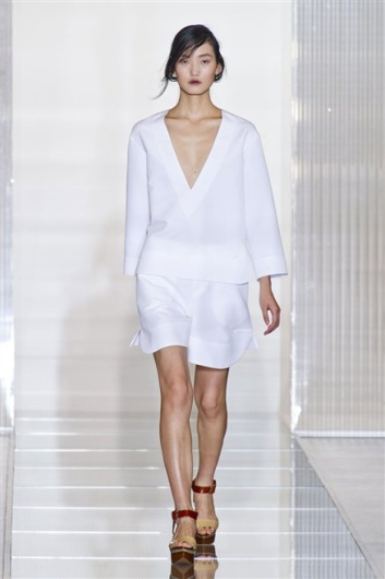 Fotoservizio/SS 2013/WOMEN/MARNI/DP1/11