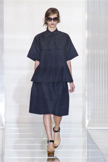 Fotoservizio/SS 2013/WOMEN/MARNI/DP1/12