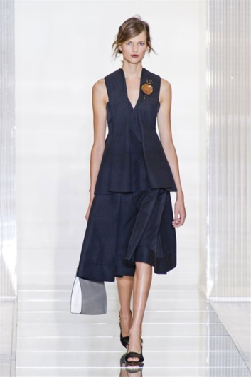 Fotoservizio/SS 2013/WOMEN/MARNI/DP1/13