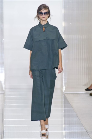 Fotoservizio/SS 2013/WOMEN/MARNI/DP1/14