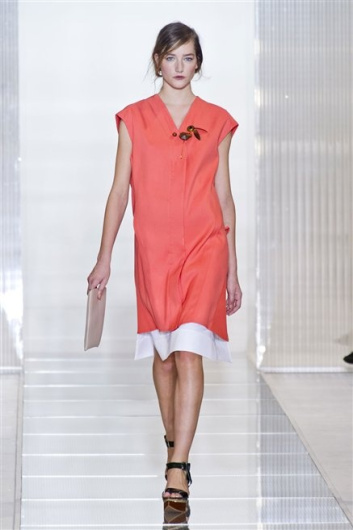 Fotoservizio/SS 2013/WOMEN/MARNI/DP1/18