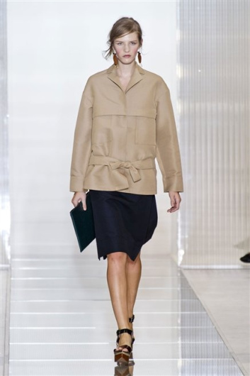 Fotoservizio/SS 2013/WOMEN/MARNI/DP1/19