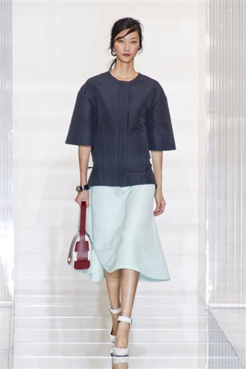 Fotoservizio/SS 2013/WOMEN/MARNI/DP1/20