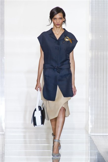 Fotoservizio/SS 2013/WOMEN/MARNI/DP1/21