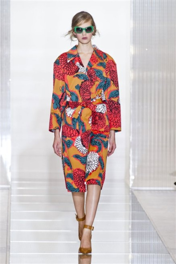 Fotoservizio/SS 2013/WOMEN/MARNI/DP1/24