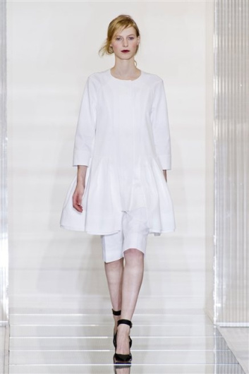 Fotoservizio/SS 2013/WOMEN/MARNI/DP1/27