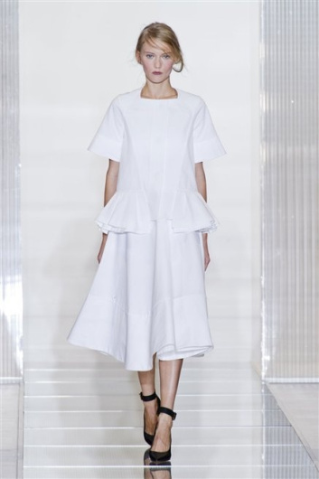 Fotoservizio/SS 2013/WOMEN/MARNI/DP1/28