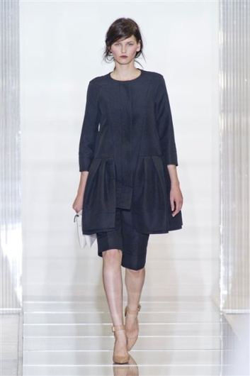 Fotoservizio/SS 2013/WOMEN/MARNI/DP1/29