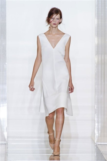 Fotoservizio/SS 2013/WOMEN/MARNI/DP1/31