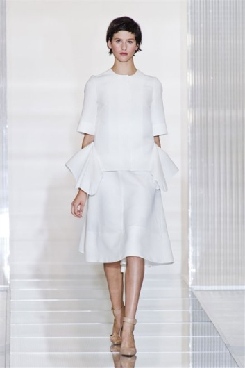 Fotoservizio/SS 2013/WOMEN/MARNI/DP1/32