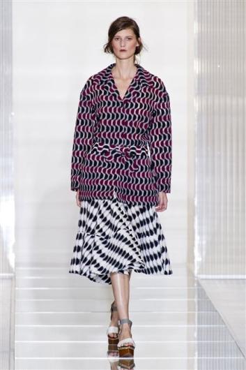 Fotoservizio/SS 2013/WOMEN/MARNI/DP1/33