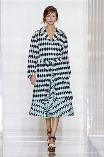 Fotoservizio/SS 2013/WOMEN/MARNI/DP1/34