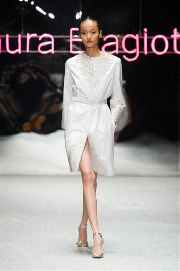 Fotoservizio/SS 2013/WOMEN/LAURA BIAGIOTTI/DP1/35