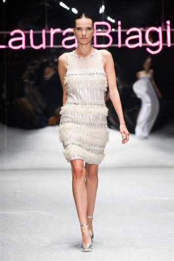 Fotoservizio/SS 2013/WOMEN/LAURA BIAGIOTTI/DP1/43