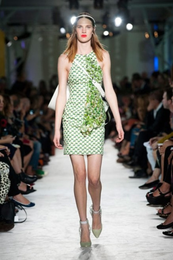 Fotoservizio/SS 2013/WOMEN/MISSONI/DP1/26