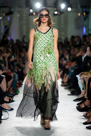 Fotoservizio/SS 2013/WOMEN/MISSONI/DP1/27