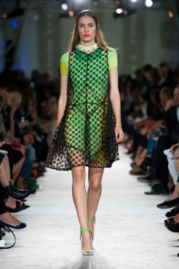 Fotoservizio/SS 2013/WOMEN/MISSONI/DP1/28