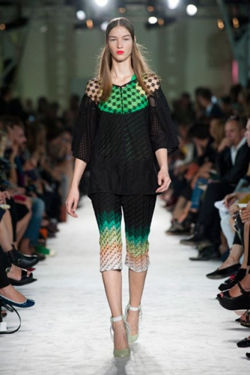 Fotoservizio/SS 2013/WOMEN/MISSONI/DP1/29