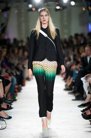 Fotoservizio/SS 2013/WOMEN/MISSONI/DP1/30