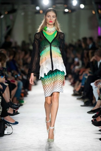 Fotoservizio/SS 2013/WOMEN/MISSONI/DP1/31