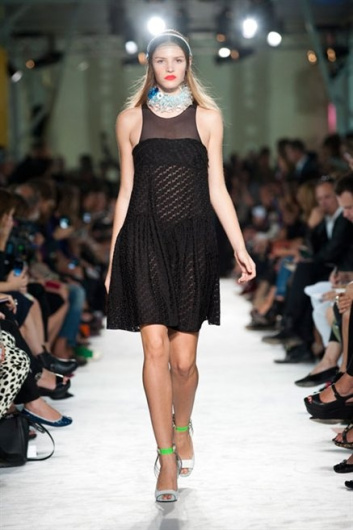 Fotoservizio/SS 2013/WOMEN/MISSONI/DP1/32